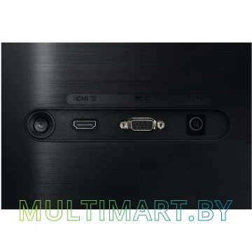 Монитор Samsung S33 S24A336NHI картинка 10